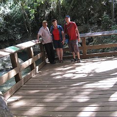 IMG_4227