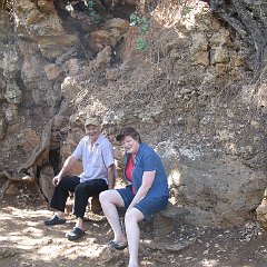 IMG_4229