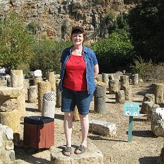 IMG_4232