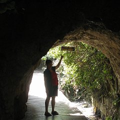 IMG_4240