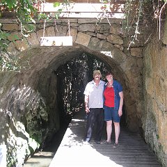 IMG_4242