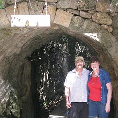 IMG_4243