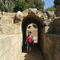 IMG_4245