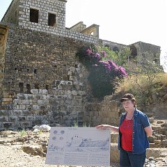 IMG_4252