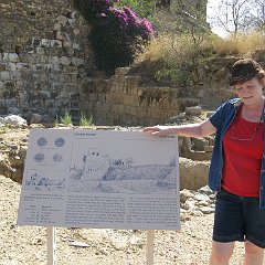 IMG_4253