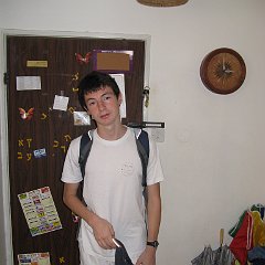IMG_4257