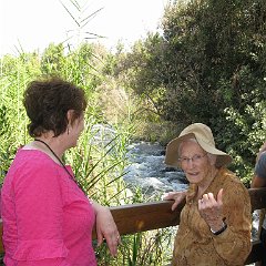 IMG_4270