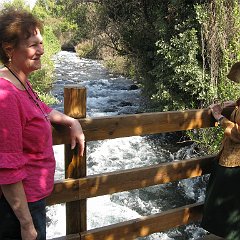 IMG_4272
