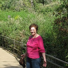 IMG_4275