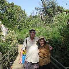 IMG_4277