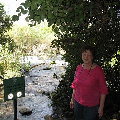 IMG_4280