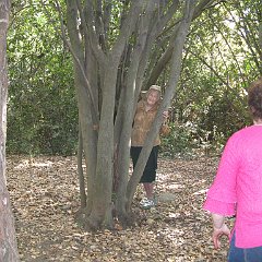 IMG_4284