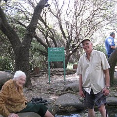 IMG_4289