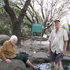 IMG_4290