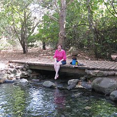 IMG_4294