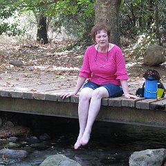 IMG_4295