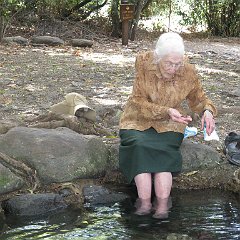 IMG_4296