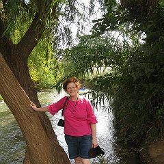 IMG_4303