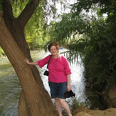 IMG_4304