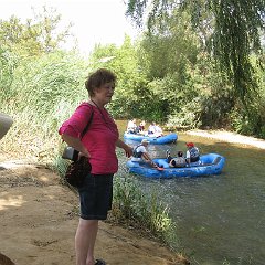 IMG_4306