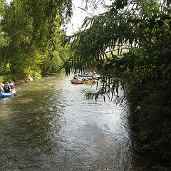 IMG_4307
