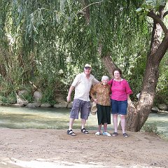 IMG_4308