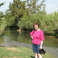 IMG_4311