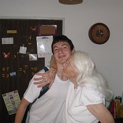 IMG_4147