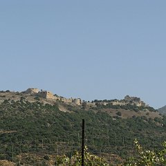 Day8Nirmod'sCastle