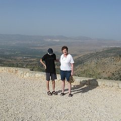 IMG_4150
