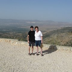 IMG_4151