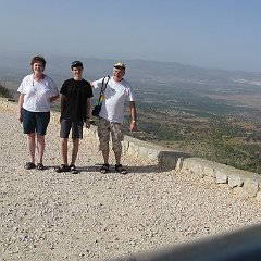 IMG_4152