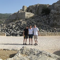IMG_4153