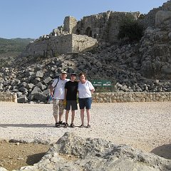 IMG_4154