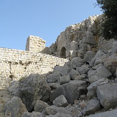 IMG_4159
