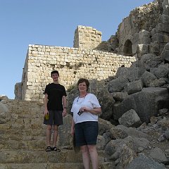 IMG_4160