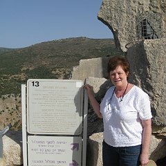 IMG_4163