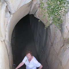 IMG_4164