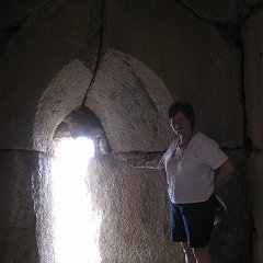 IMG_4165