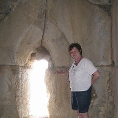 IMG_4166
