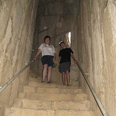 IMG_4167