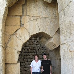 IMG_4170