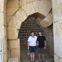 IMG_4171