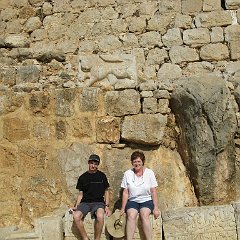 IMG_4176