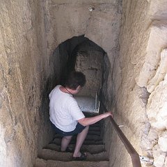 IMG_4178