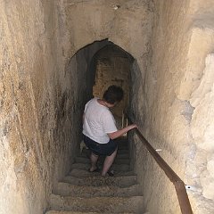 IMG_4179