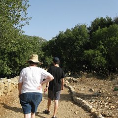 IMG_4185
