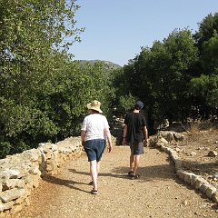 IMG_4186