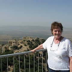 IMG_4189