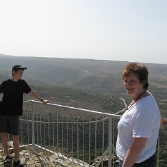 IMG_4190